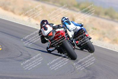 media/Oct-09-2022-SoCal Trackdays (Sun) [[95640aeeb6]]/Turn 14 Backside (1125am)/